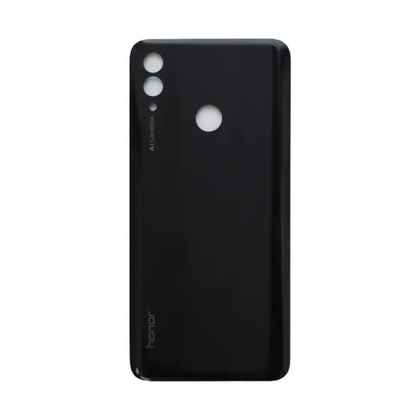 Huawei Крышка батареи Huawei Honor 10 lite черный