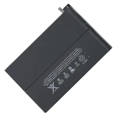 Apple Аккумулятор для планшета iPad 3 mini, 2 mini A1491 A1599 A1512 A1489 A1490 A1600