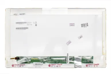  ЖК матрица для ноутбука 17.3" 1600x900 40 pin Standart, PN: N173FGE-L23