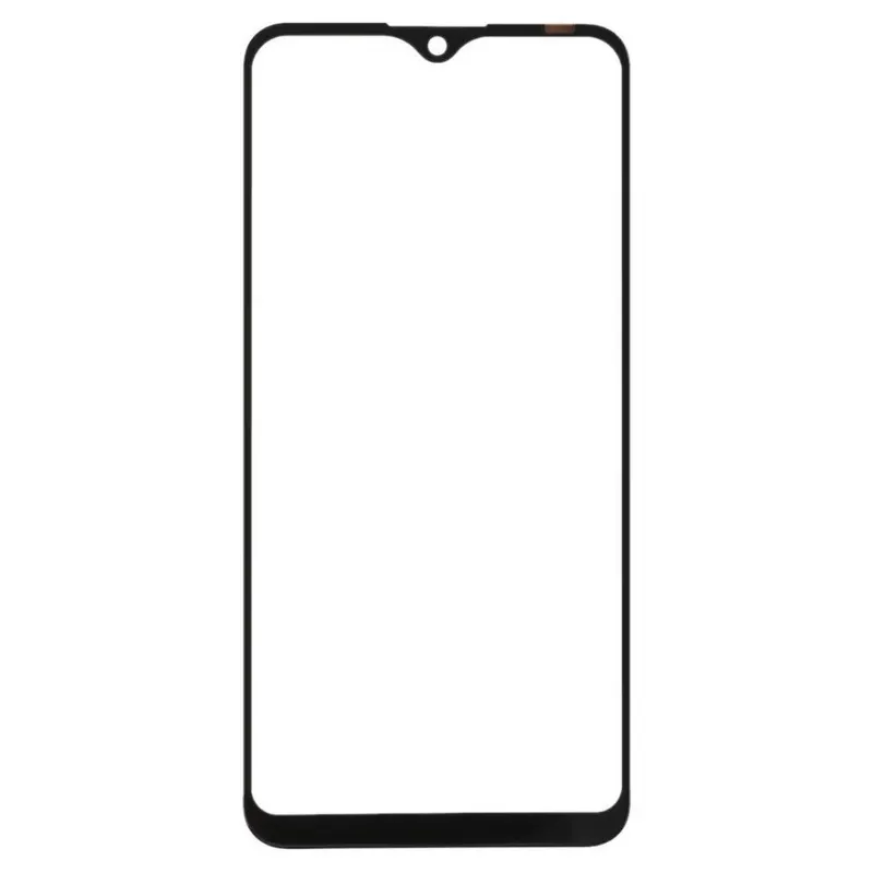 Oppo Стекло OCA 2в1 Oppo A15, A15s A16/ RM C11/ C12/ C15/ A17k/ A17/ A57/ A57s/ A77