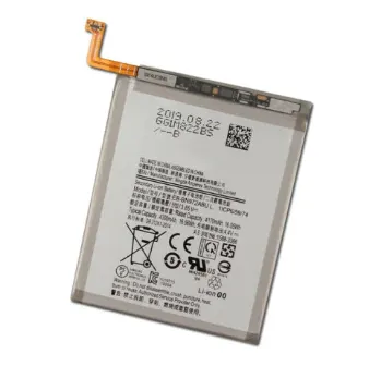 Samsung Аккумуляторная батарея Samsung N970/ Galaxy Note 10