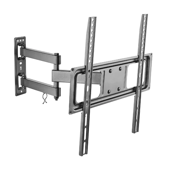  Кронштейн для ТВ и мониторов Deluxe DLLPA52-443 до 35 кг., диагональ от 32" до 55"
