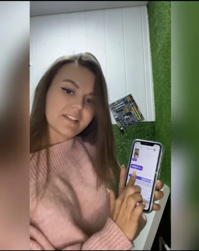 ТОП-фишек iphone о которых вы возможно не знали