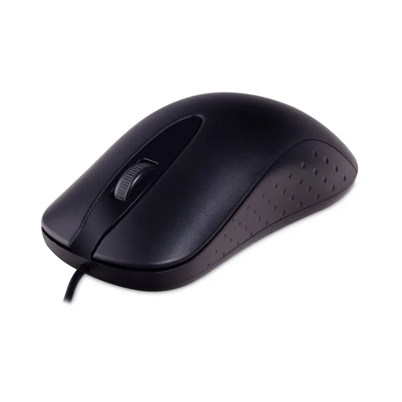 X-Game Мышь проводная X-Game XM-880OUB
