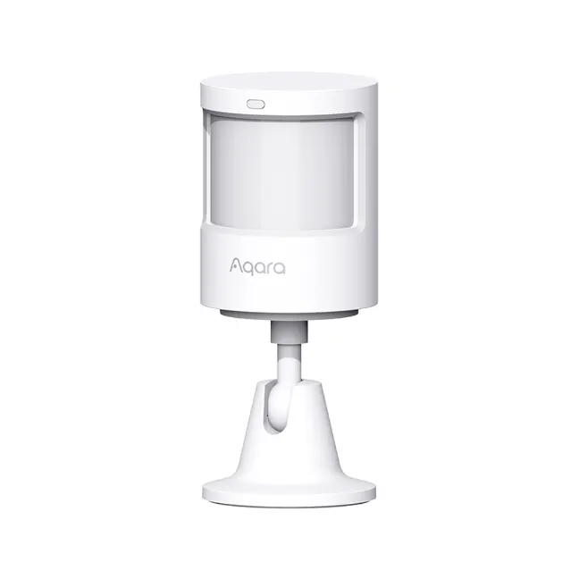 Aqara Датчик движения Aqara Motion Sensor P1 MS-S02