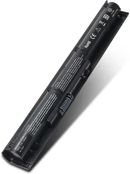 HP Аккумулятор для ноутбука HP ProBook 450 G3 (RI04) 14.8 В 2200 мАч, Verton