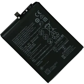 Huawei Аккумуляторная батарея Huawei P20/ Honor 10 Lite / Honor 10i / P Smart 2019 HB396286ECW