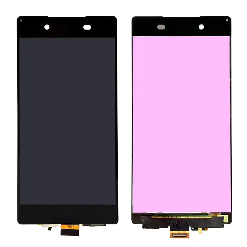 Sony Дисплейный модуль Sony Xperia Z3 plus, Z3, Z4, E6533, E5663