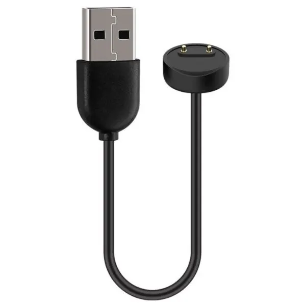 Xiaomi Зарядка Mi band 5/ 6/ 7