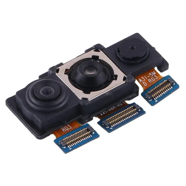 Samsung Камера основная Samsung Galaxy A31 / A41 / SM-A315 / SM-A415