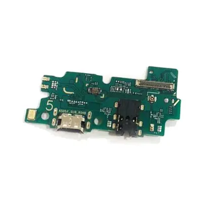 Samsung Плата заряда Samsung A505/ A50