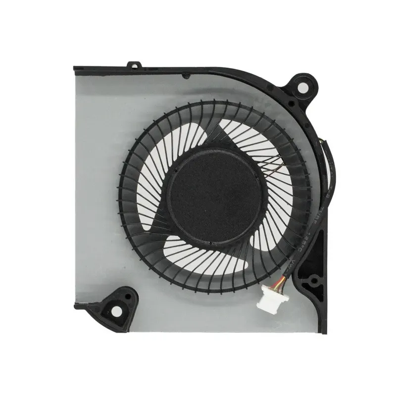 Acer Вентилятор (кулер) для ноутбука Acer AN515-54 AN517-51 AN715-51 Hellos 300 PH315 A315 A615 A515-51 A515-52 AN515-55 AN517-52 Левый
