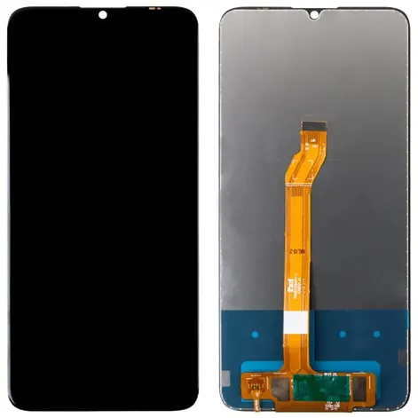 Huawei Дисплейный модуль Huawei Honor X7 (CMA-LX2) Org