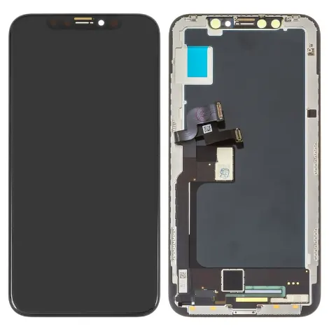 Apple Дисплейный модуль iPhone X, org