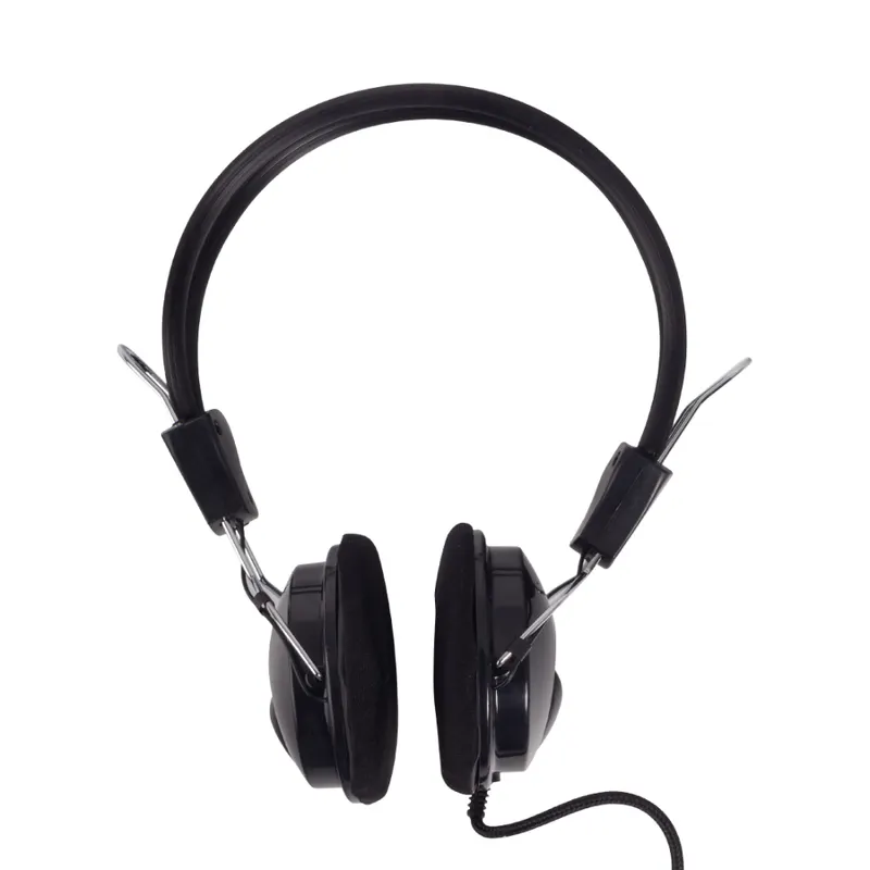 X-Game Наушники проводные с микрофоном X-Game XH-626