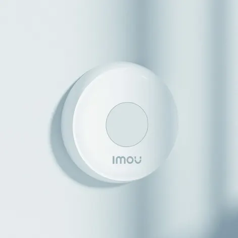Imou Тревожная кнопка Imou ZE беспроводной ZigBee