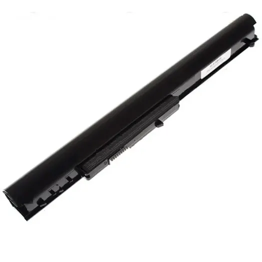 HP Аккумулятор для ноутбука HP Pavilion 15-R, OA04, 14.8 В, 2200 мАч