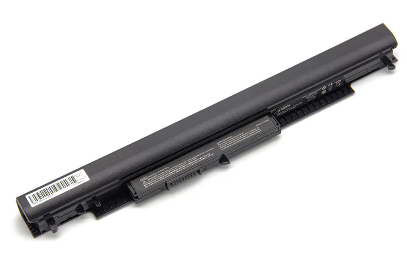 HP Аккумулятор для ноутбука HP Pavilion 15 (HS04), 14.6 В, 2200 мАч, Verton