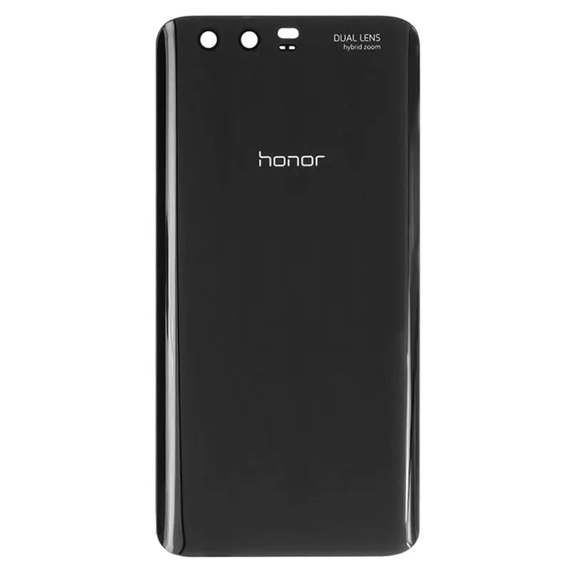 Huawei Крышка батареи Huawei Honor 9, черный