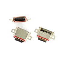 Разъем заряда samsung S10/ S10 Plus S10 + G975 G9750 G977 S10E G970 G9700 S10 G973