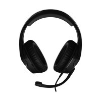 Наушники проводные HyperX Cloud Stinger HX-HSCS-BK/EE