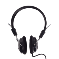 Наушники проводные с микрофоном X-Game XH-626