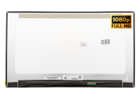 ЖК матрица для ноутбука 15.6" 1920*1080 30 pin Slim (форма Standart) 350.66 × 206.19 PN: LM156LFDL02