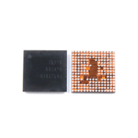 Контроллер питания S527R Samsung A750 Galaxy A7 / G960F Galaxy S9