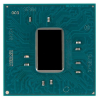 Северный мост Intel SR30W (GL82HM1750)