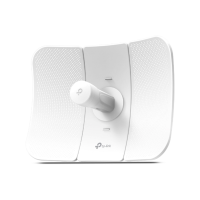 Wi-Fi точка доступа TP-Link CPE610, Наружняя, 5 ГГц, 300 Мбит/с, 1 порт LAN 10/100 Мбит/с с поддержкой PoE