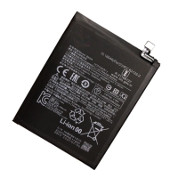 Аккумуляторная батарея Xiaomi Poco M3 Pro 5G/ Redmi Note 10T/ Redmi 10 BN5A