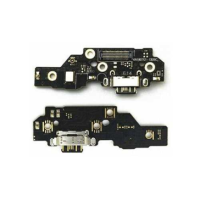 Плата заряда Nokia 5.1 Plus (TA-1105) / nokia X5 / BQ Aurora SE