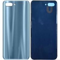 Крышка батареи Huawei honor 10, синий