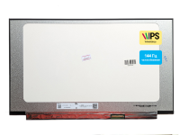ЖК матрица для ноутбука 15.6" 1920*1080 40 pin Slim, Full HD, 144 Гц без ушей PN: N156HRA-GAA