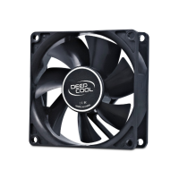 Кулер для компьютерного корпуса Deepcool XFAN 80 DP-FDC-XF80