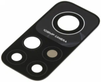 Стекло камеры Xiaomi Mi 10T Pro