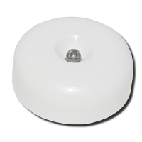 Маяк-ШС-1 устройство контроля шлейфа