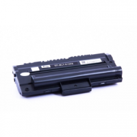 Картридж лазерный MLT-D109S (Samsung Euro Print) (2K)