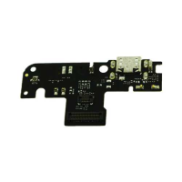 Плата заряда Xiaomi Redmi Note 5A/ 5A Prime