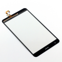 Сенсор  Huawei MediaPad T3 8″  (KOB-L09)