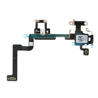 Шлейф wifi антеНна iPhone 11