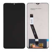 Дисплейный модуль Xiaomi Redmi 9 , Poco M2