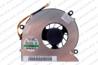 Вентилятор (кулер)ноутбука Lenovo IdeaPad Y430/ G430/ K41/ K42/ Y530/ E42