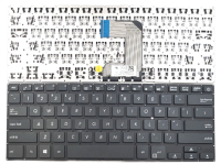 Клавиатура для ноутбука Asus E406 E406M E406MA E406S A3160 E406S L406