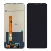 Дисплейный модуль Oppo A15 (CPH2185) / A15s (CPH2179) / Realme 7i (Global)