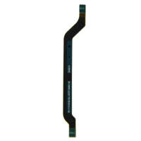 Шлейф межплатный Samsung SM-G991B (Galaxy S21) (узкий)