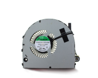 Кулер (вентилятор) для ноутбука Lenovo B40/ B40-45/ B40-70/ B50
