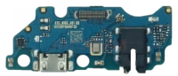 Плата заряда Samsung A032 Galaxy A03 Core