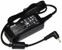 Блок питания Asus 40 Вт, 19 В, 2.1 А (2.5*0.7 мм, совместима с 2.5*1.0)