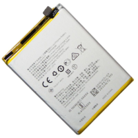 Аккумуляторная батарея BLP673 (совместим BLP727) OPPO A3s, A12 A5, AX7,  A5 2020, A9 2020 R15 Neo, Realme 2 A5s